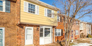 14653 ENDSLEY Turn Gallery 1