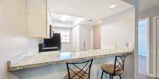 3039 Sir Hamilton Circle 8, Titusville, FL 32780 Gallery 8