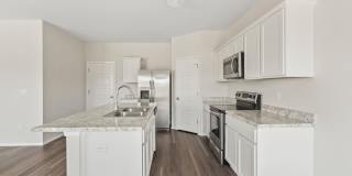 $500 SAVINGS — Beautiful Spacious 3-Bedroom | 2.5-Bath Home in Farmington Gallery 11