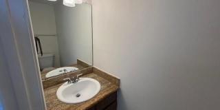 2509 GIUFFRIAS Avenue Gallery 9
