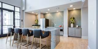 Heritage Grove Gallery 7