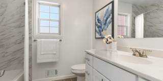 Chatham Hill Apartments Gallery 14