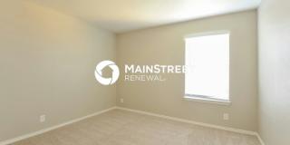 4011 Bear Oak Path Gallery 12