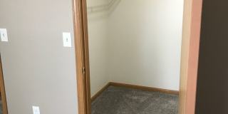 Deer Park Apartments Gallery 110