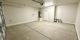 Gorgeous 2025 Built 3 Bedroom 2 Bath Home! Gallery 38