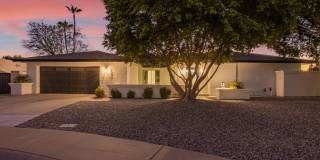 15832 N 62nd Place Gallery 2