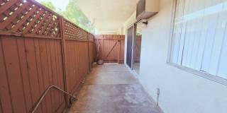 1815 Fremont Gallery 20