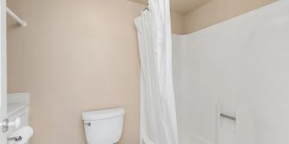 204 Pineview Gallery 9