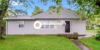 639 Harriet Street Gallery 1