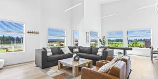 The Oliveen Gallery 2