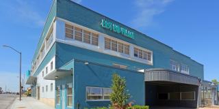 East End Village Master Tenant LLC Gallery 33