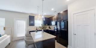 Highlands at Hickory Hills Gallery 6