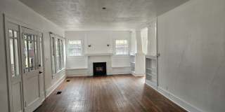 917 Pecan Boulevard Gallery 3