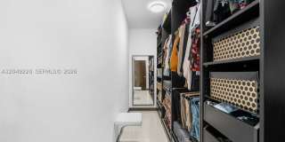 3567 SW 1st Ave Gallery 23