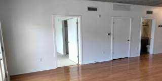 Amazing one bedroom one bathroom Denver Condo Gallery 14