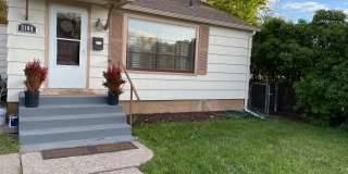 2104 6th Ave S Gallery 1