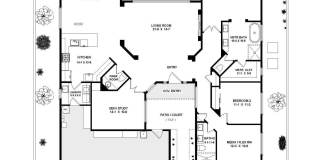 6884 E AMBER SUN Drive Gallery 3