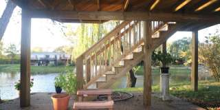 1005 Lakefront Drive Gallery 42