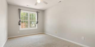 Single Family home in Hedingham: Available Now! Gallery 20