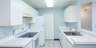 94-213 Lumiaina Pl #C204 Gallery 1
