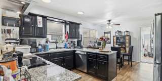 701 Oakland Hills Gallery 14