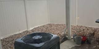 Three bedroom, 2.5 bath townhome in Cedar City Gallery 5