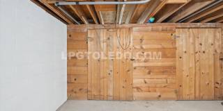 3310 Arlington Ave Gallery 18