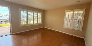 Beautifully Renovated 3BR Home in the Heart of San Ysidro Gallery 10