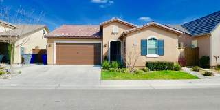 693 Kaweah Ave Gallery 1