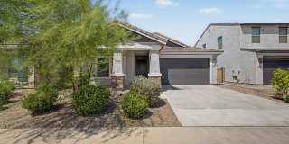 7922 W SANDS Road Gallery 1