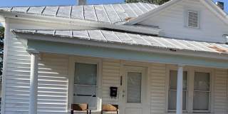 421 Snow Hill Street Gallery 1