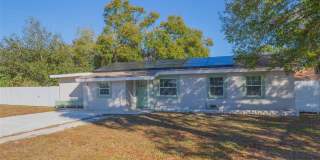 4203 W OKLAHOMA AVENUE Gallery 1