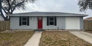 Award Winning Flour Bluff School District!! Gallery 1