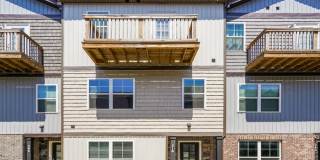 310 Jerry Butler Drive Gallery 1