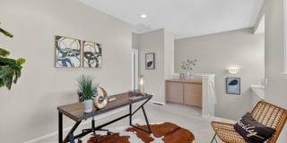 475 Milan Dr Gallery 10