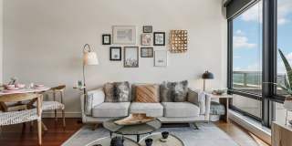 The Ardea Apartments Gallery 9
