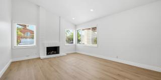 Beautifully Updated Huntington Beach 3 Bedroom / 2 Bathroom Home Gallery 5