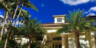 3215 NE 184th St Gallery 24