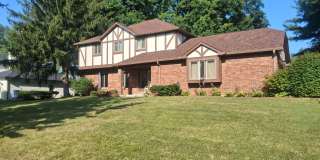 3768 East Carmel Drive Gallery 1