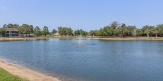 Fountain Lake Bradenton Gallery 7