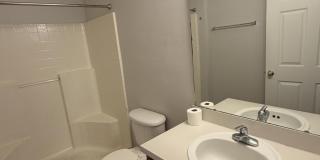 8235 LOBSTER BAY Court Gallery 27