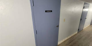 2901 26TH Street W Gallery 57