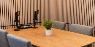 Langley Cove Estates Gallery 49