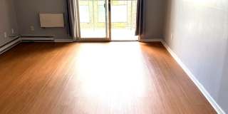 80 Claudia Drive Gallery 1