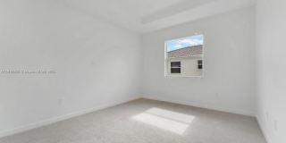 2558 SE 27th Dr Gallery 11