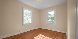 494 Bob O Link Drive unit: 101 Gallery 23