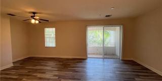 2909 Tuscan Dr unit: 302 Gallery 3