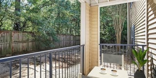 Grand at Pearl Gallery 22