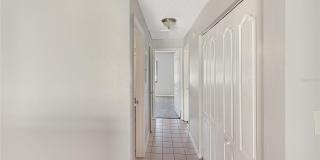 90 HIDDEN LAKE DRIVE Gallery 7