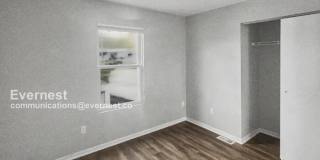 2737 Proclamation Way Gallery 10